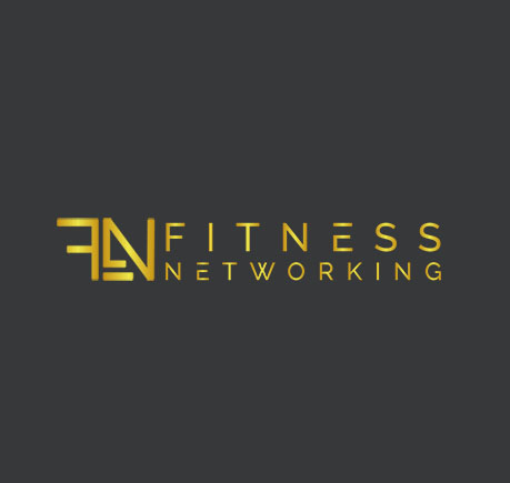 Fintess Networking, Online training, personal program